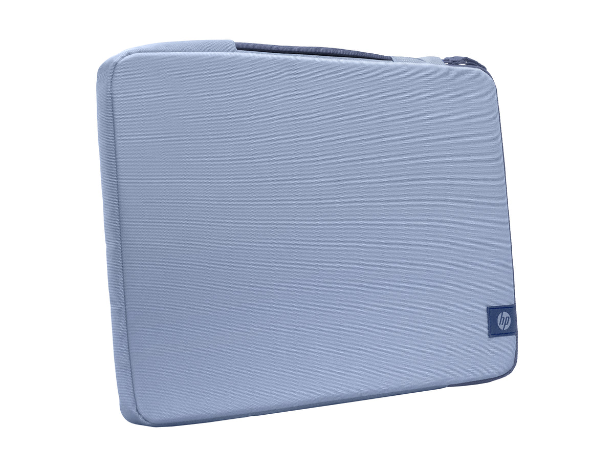 HP ProBook 440 G10 : Ordinateur Portable Performant