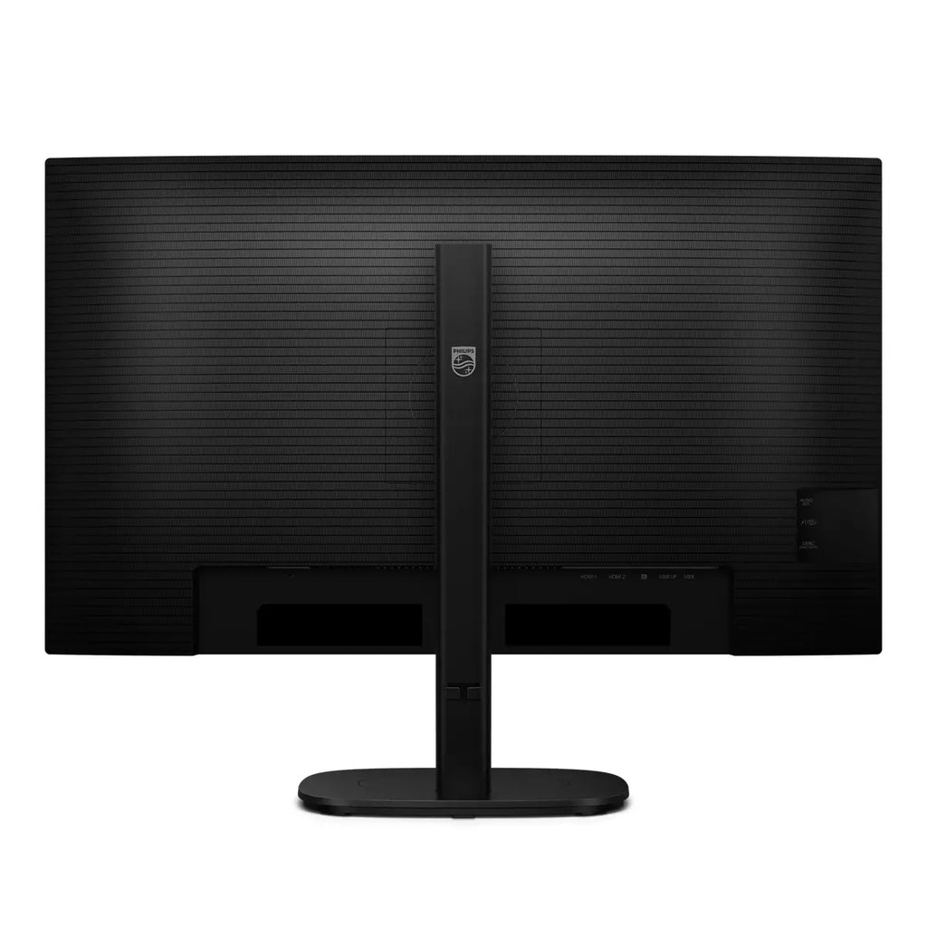 Philips 32B2N3500 - Écran QHD 32" 100Hz IPS
