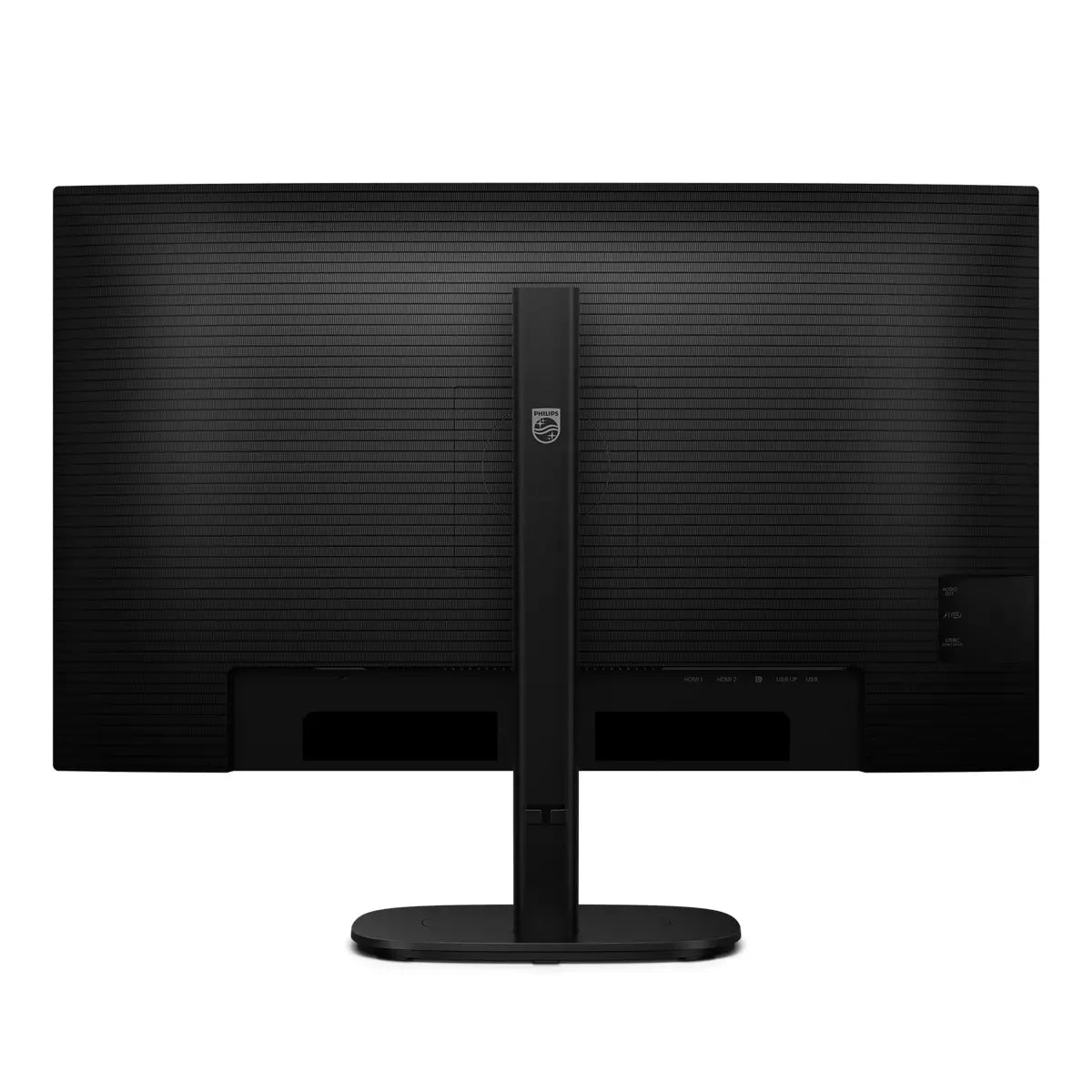 Philips 32B2N3500 - Écran QHD 32" 100Hz IPS