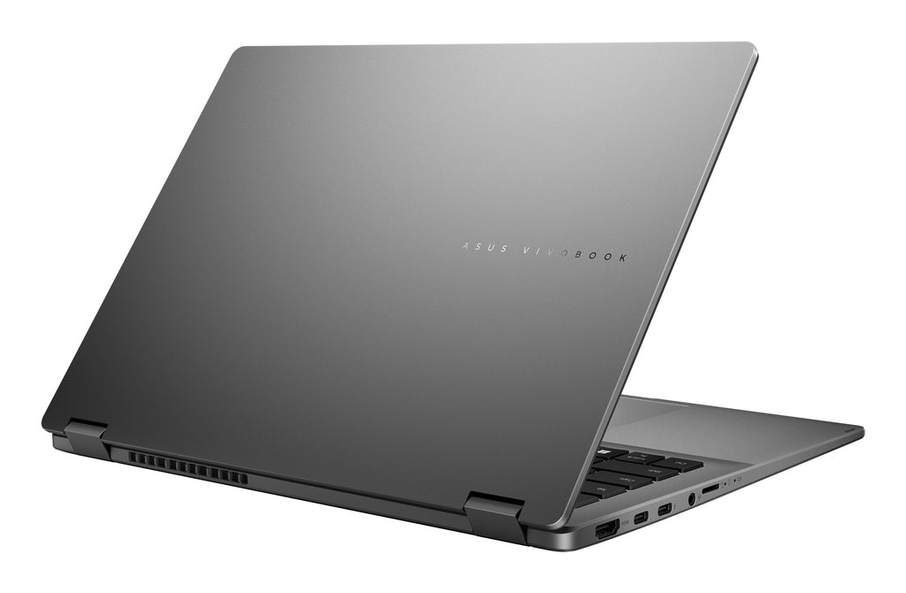 Asus TP3407SA-FLIP : PC portable 14" tactile 16Go/1To