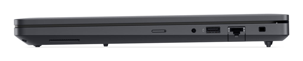 Dell Pro Max 16 MC16250 - PC Portable IA Ultra Performant