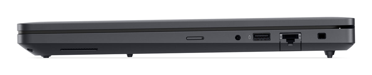 Dell Pro Max 16 MC16250 - PC Portable IA Ultra Performant