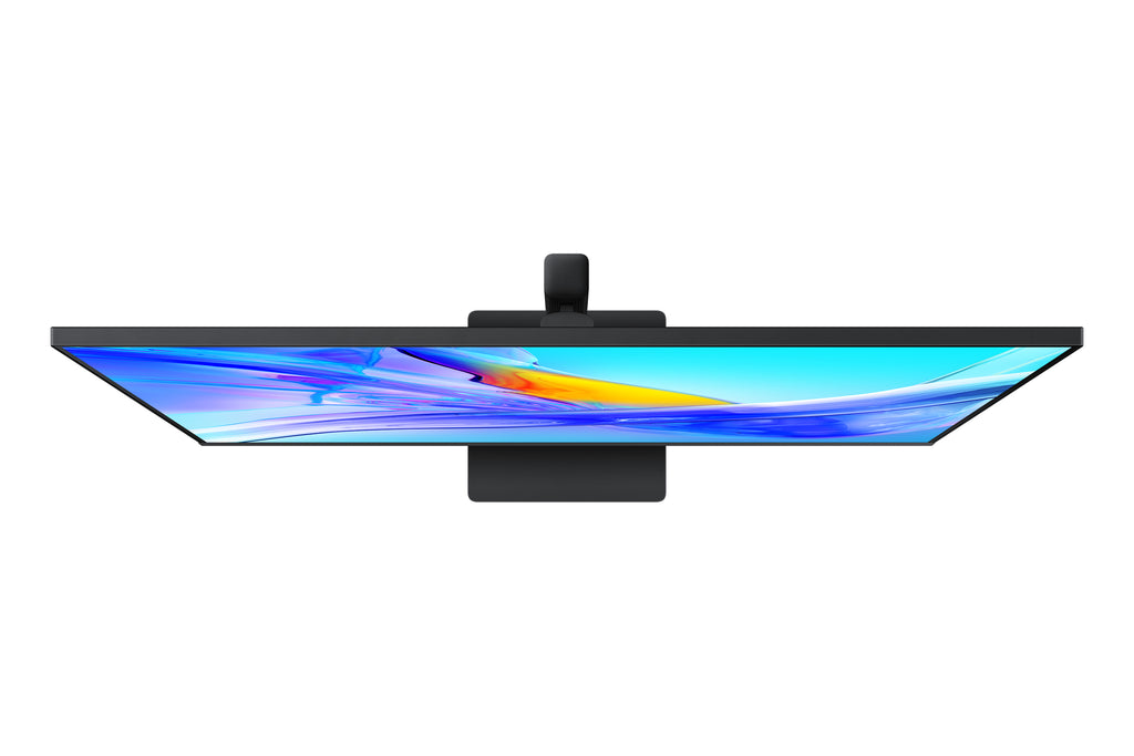 Samsung ViewFinity S8 S37D800UAU - Moniteur 37" UHD 4K
