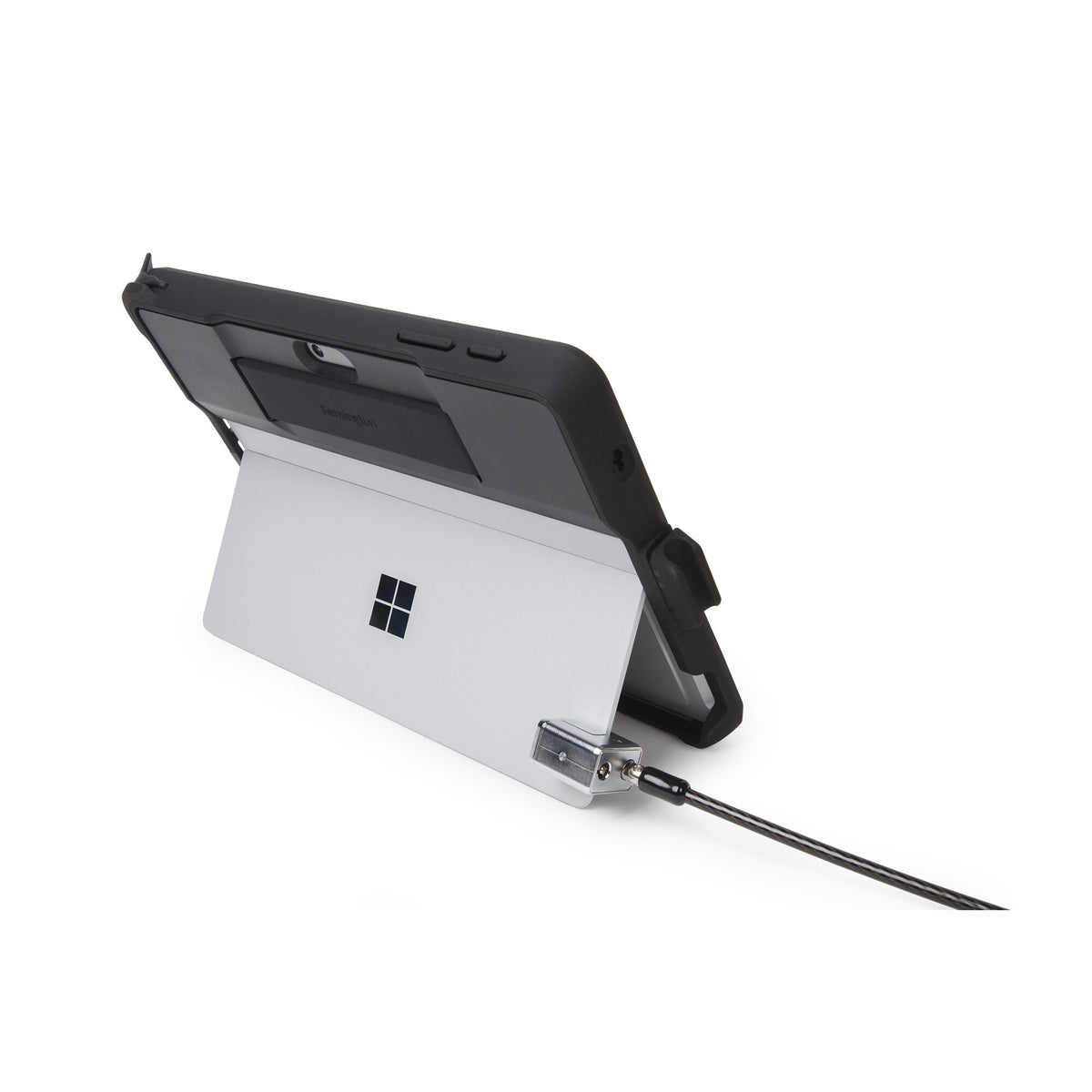 Câble sécurité 1.8m Surface Go/Pro - Kensington