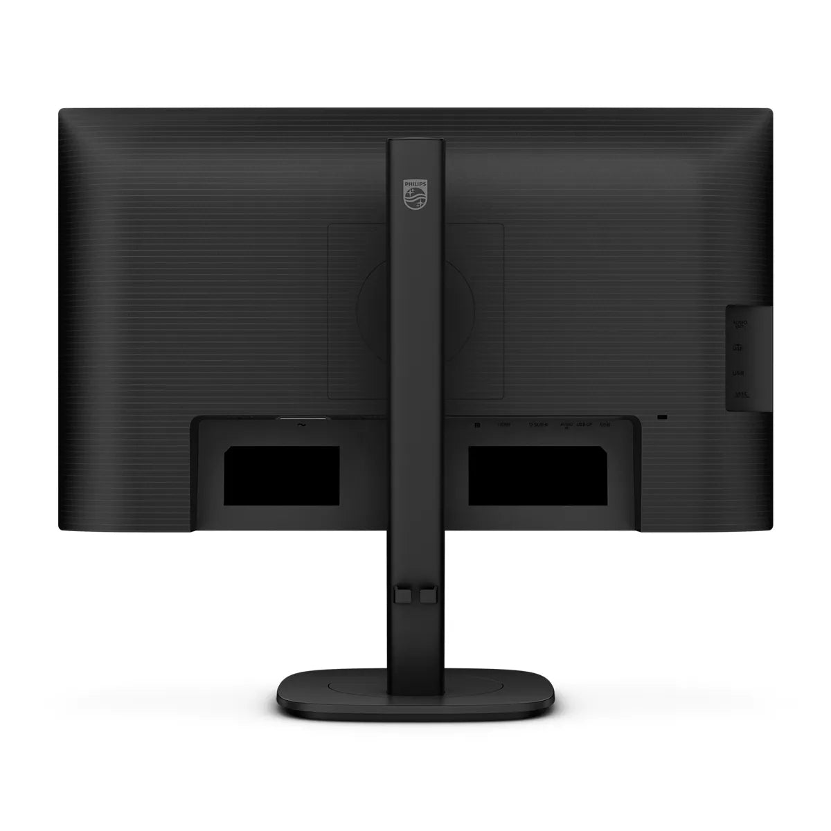 Philips 24B2N3200D - Moniteur 24" WUXGA 100Hz IPS