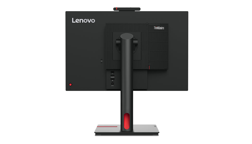 Écran LED 24" Full HD Lenovo ThinkCentre Tiny-in-One 24 Gen 5