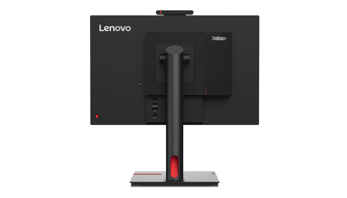 Écran LED 24" Full HD Lenovo ThinkCentre Tiny-in-One 24 Gen 5