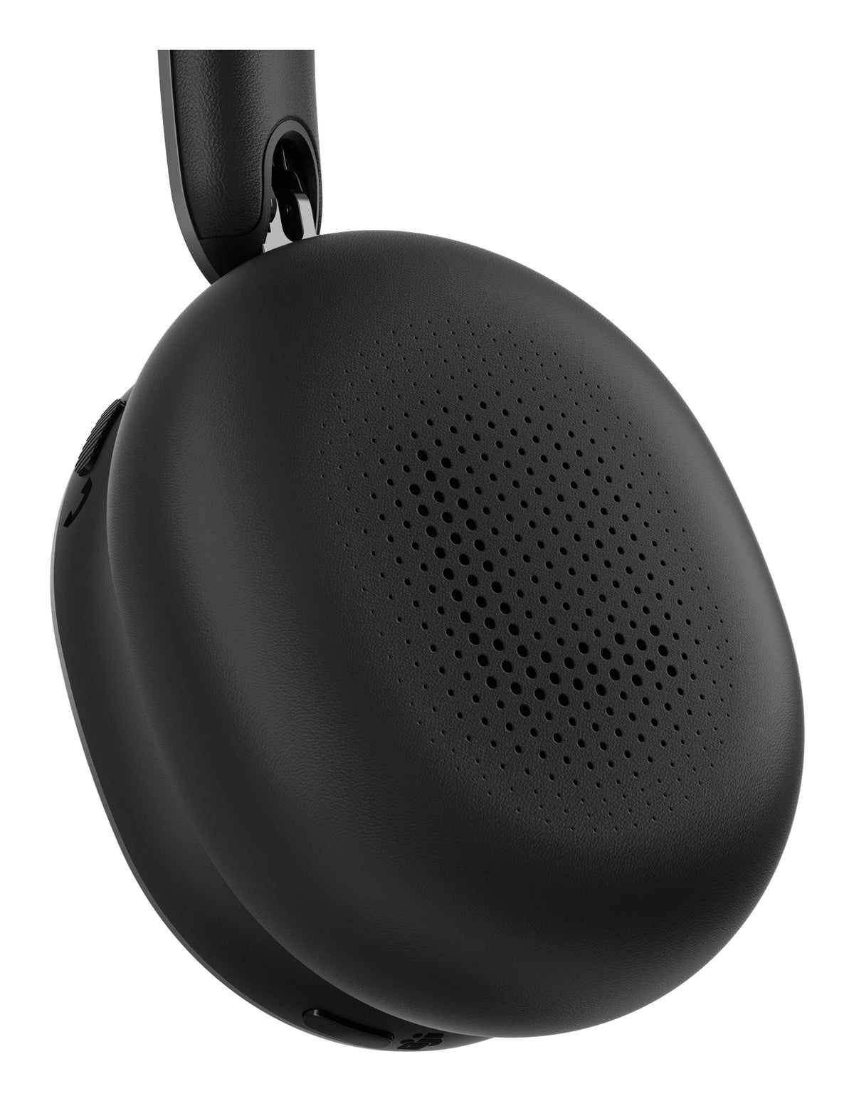 Lenovo ThinkPad Aura Edition - Micro-casque Bluetooth pro Teams