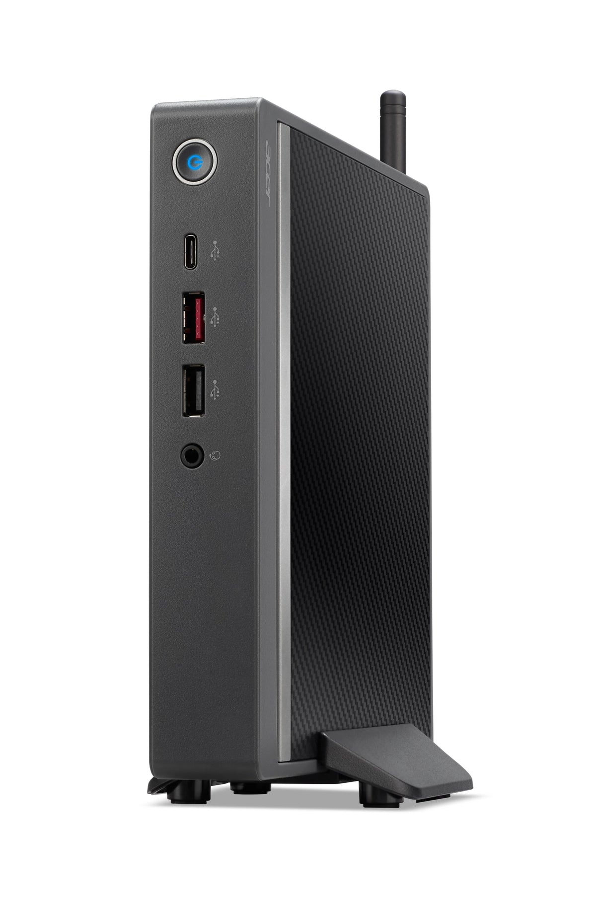 Acer Veriton N2 VN2595GT Mini PC Core 3 100U