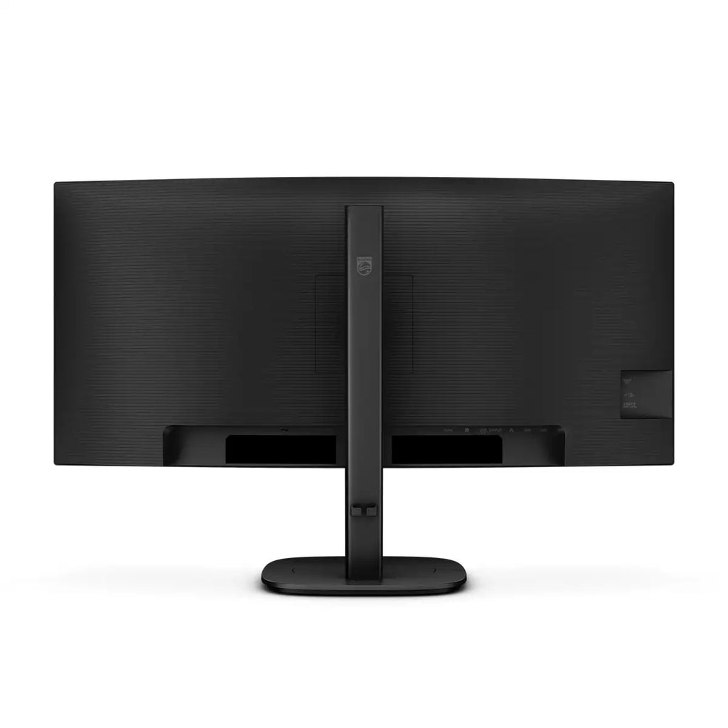 PHILIPS 34B2U3600C écran incurvé WQHD 120Hz noir