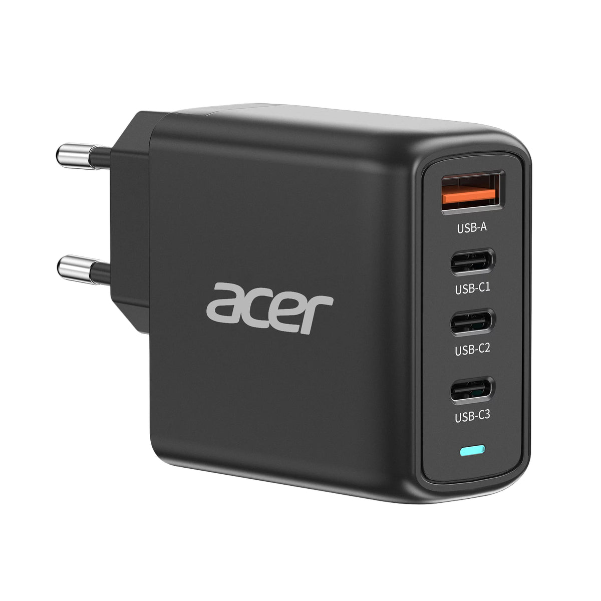 Chargeur GaN 100W ACER pour PC portable