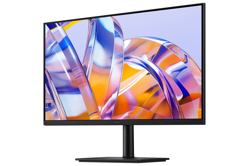Samsung ViewFinity S80UH 32'' 4K USB-C 90W