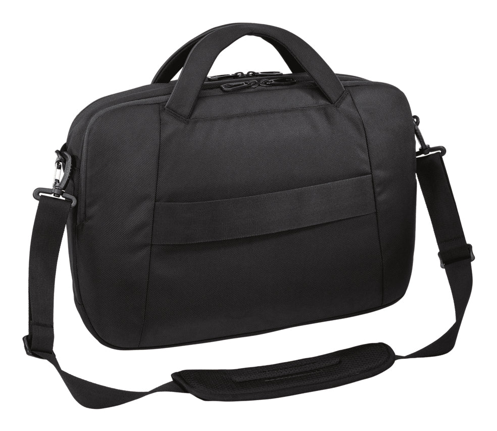 Sac à dos THULE Accent 15"-16" noir - Ordinateur portable