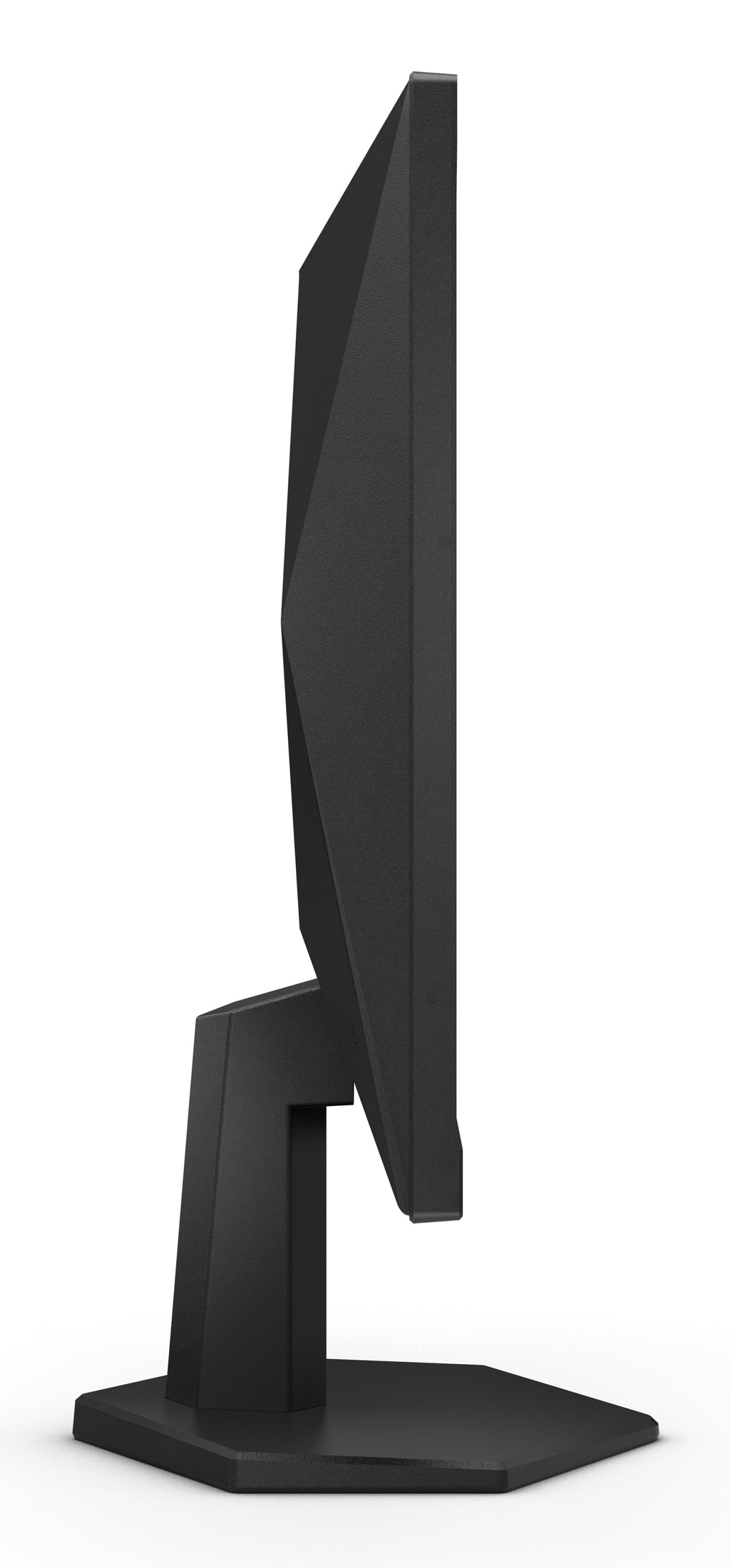 Écran gaming AOC 24G42E 24" 180Hz Full HD HDR10