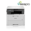 Imprimante couleur Brother DCP-L3520CDWE Wi-Fi