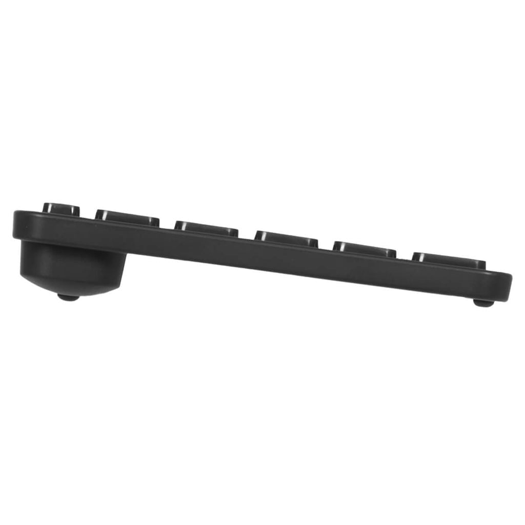 Clavier Targus multi-appareil compact sans fil Bluetooth 5.1