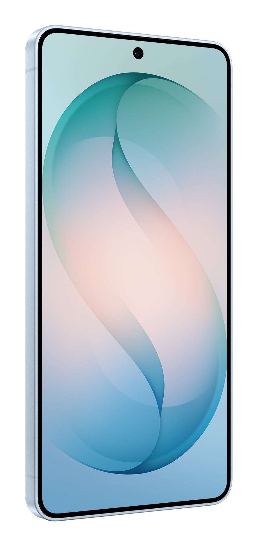 Samsung Galaxy S26+ 5G - 12 Go RAM 512 Go - Écran 120 Hz - Bleu ciel