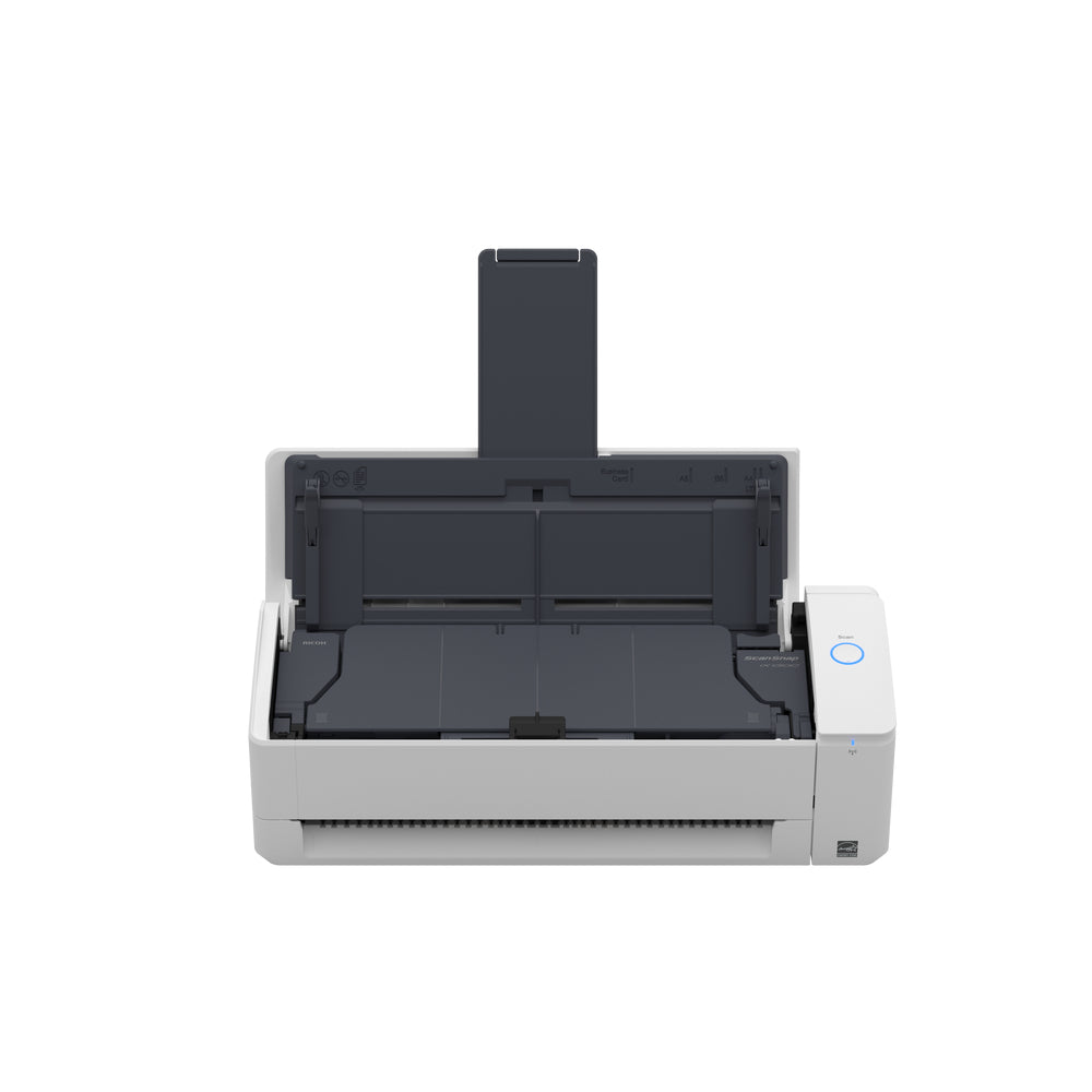 Ricoh ScanSnap iX1300 - Scanner ultra-rapide 30 ppm | Achat