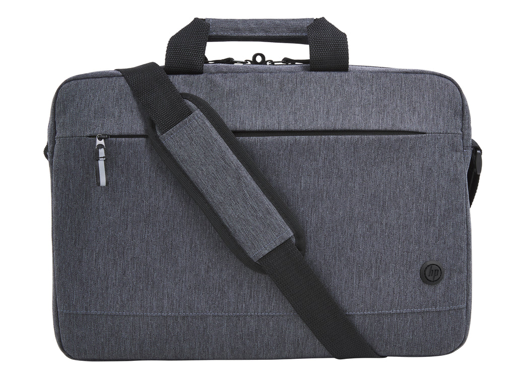 Sacoche HP Prelude Pro 15.6" pour ordinateur portable