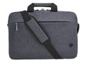 Sacoche HP Prelude Pro 15.6" pour ordinateur portable