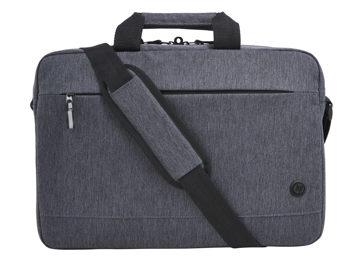Sacoche HP Prelude Pro 15.6" pour ordinateur portable