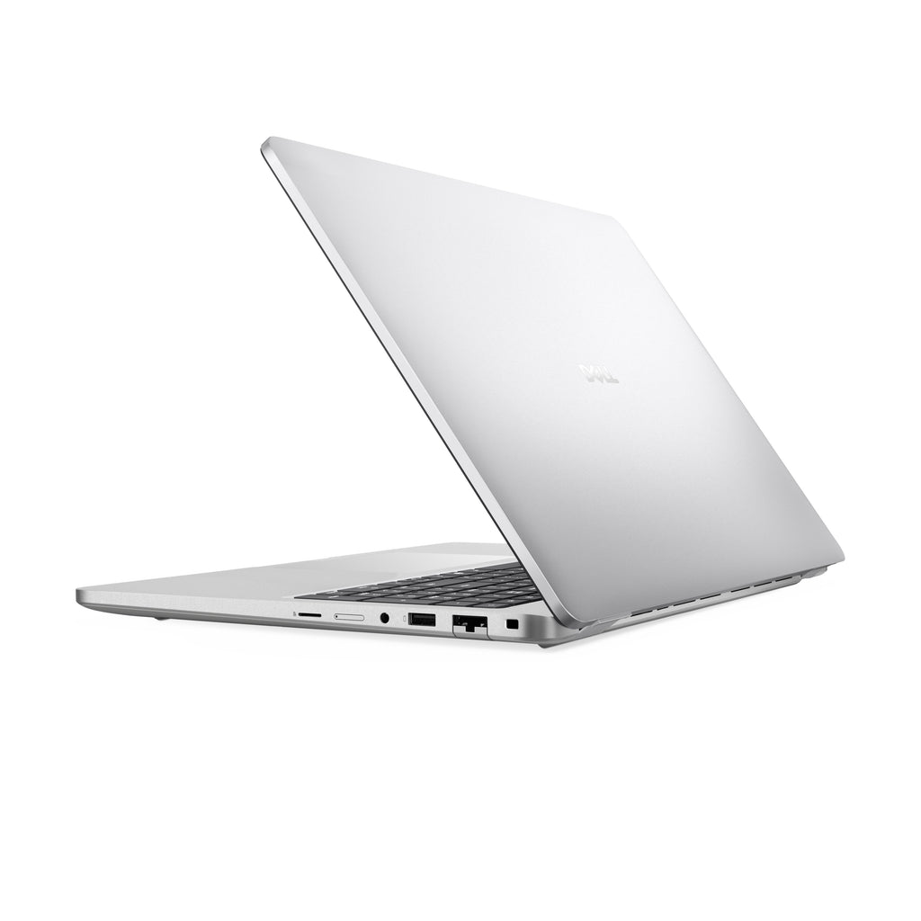 Dell Pro 16 Plus PB16250 - PC Portable AI Ultra Performant