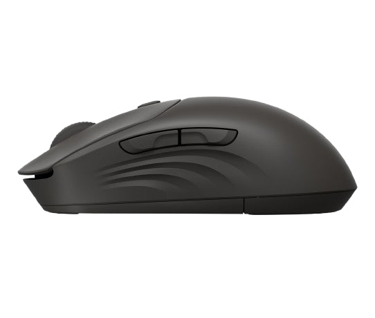 HP 405 Souris Silencieuse Sans Fil Bluetooth & USB Noir