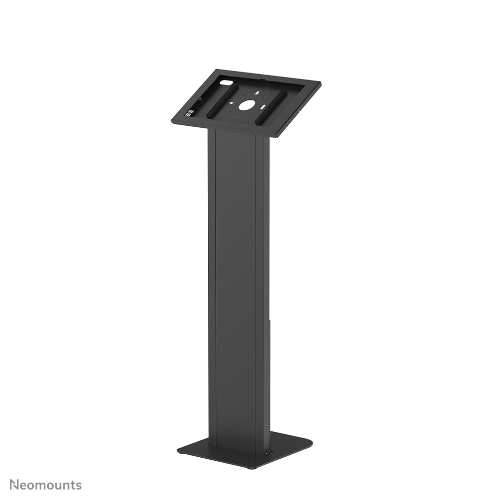 Boîtier verrouillable pour Samsung Tab S10/S11/S8/S9 Ultra - Neomounts