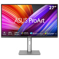 ASUS ProArt PA279CRV - Écran 27" 4K - IPS - HDR10