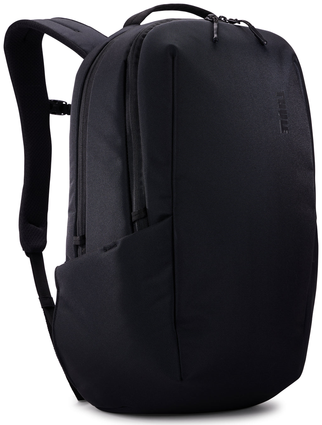 Thule Subterra 2 Backpack 21L Noir - Sac à dos pro