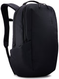 Thule Subterra 2 Backpack 21L Noir - Sac à dos pro