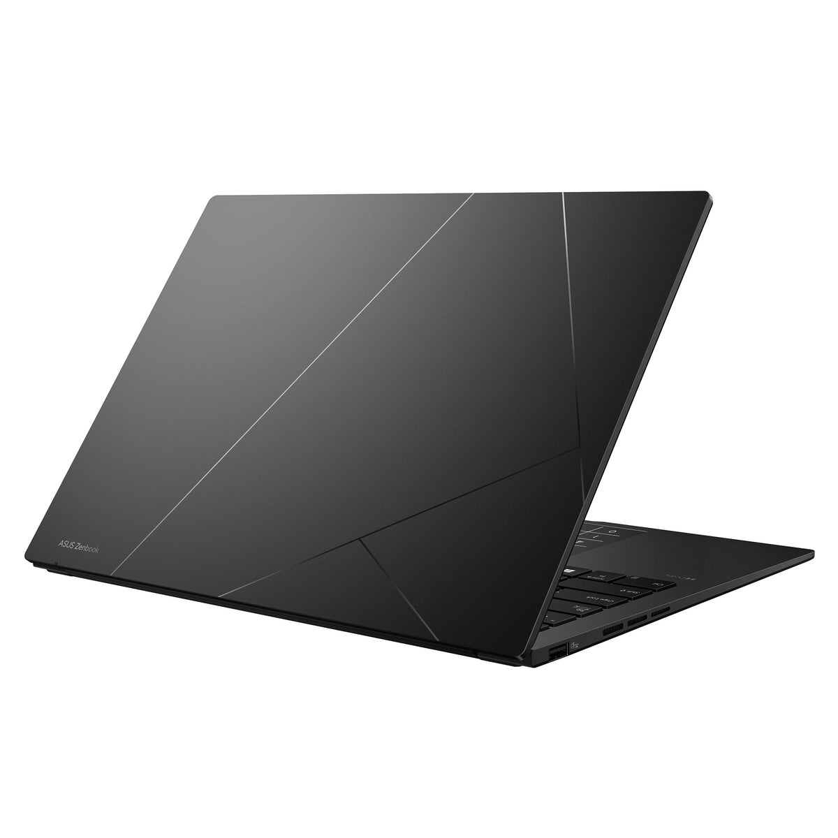 ASUS ZenBook 14 Copilot+ PC Ryzen AI 7 32Go 1To OLED