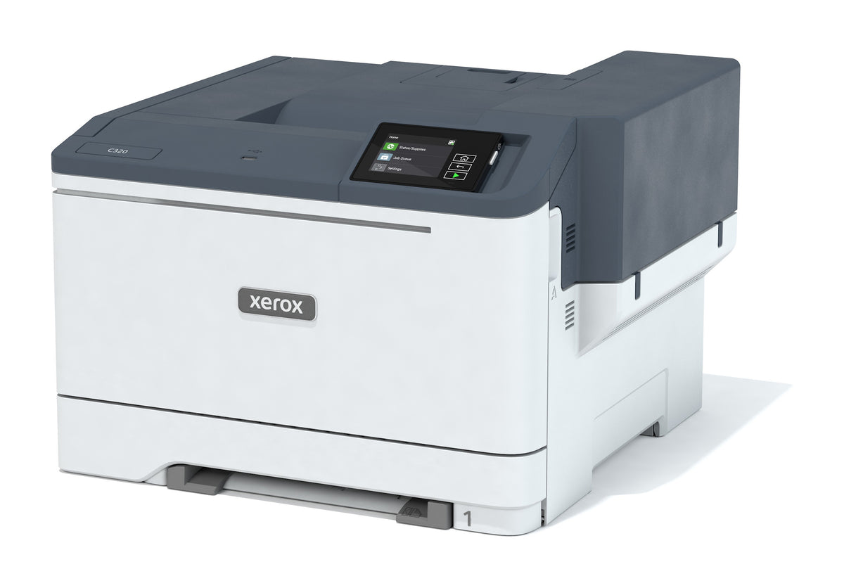 Imprimante Xerox C320V_DNI couleur laser A4/Legal Wi-Fi