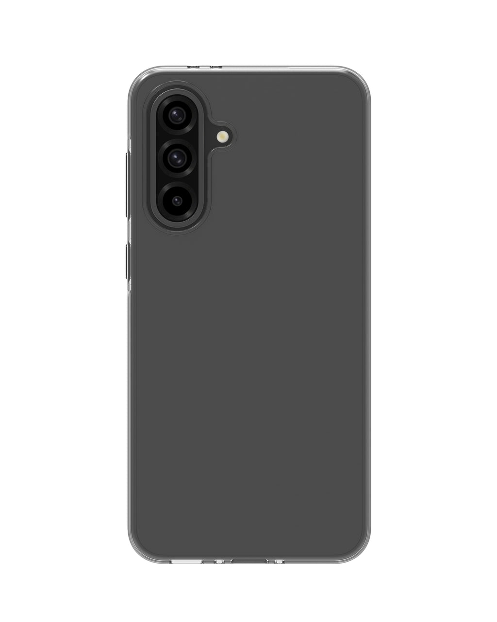 Coque Samsung Galaxy A36 - DBRAMANTE1928 Greenland