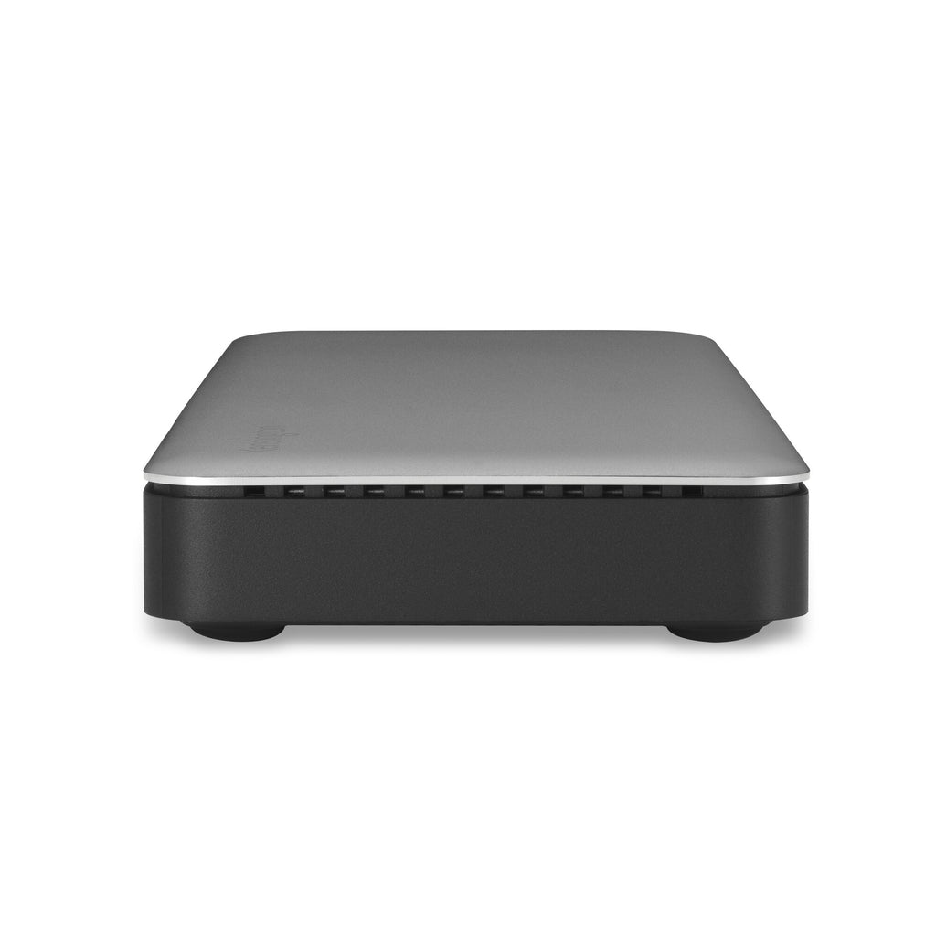 Kensington SD5760T Docking Station Thunderbolt 4 Dual 4K