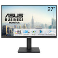 ASUS VA279QGSE Écran LED 27" Full HD 120Hz IPS Noir