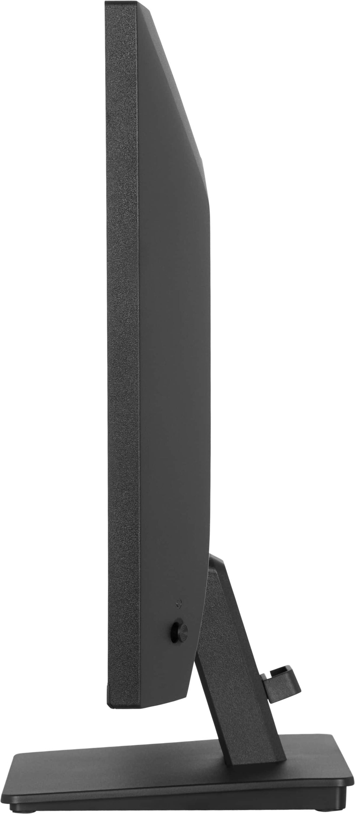 Écran LED IIYAMA 24" Full HD 120Hz IPS - ProLite X2491HS-B1