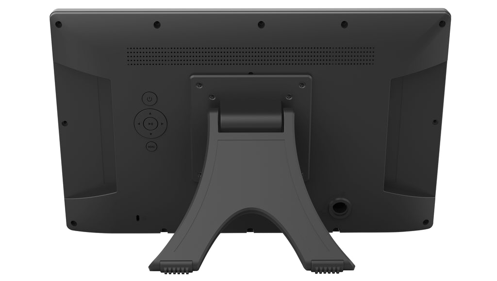 Écran tactile Full HD 15.6" iiyama ProLite T1624MSC-B1