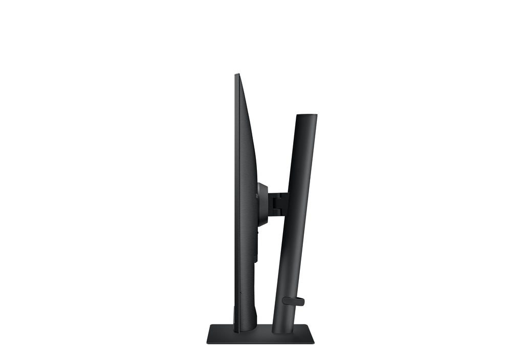 Écran Samsung ViewFinity S8 32" 4K HDR600 - S80PB Series