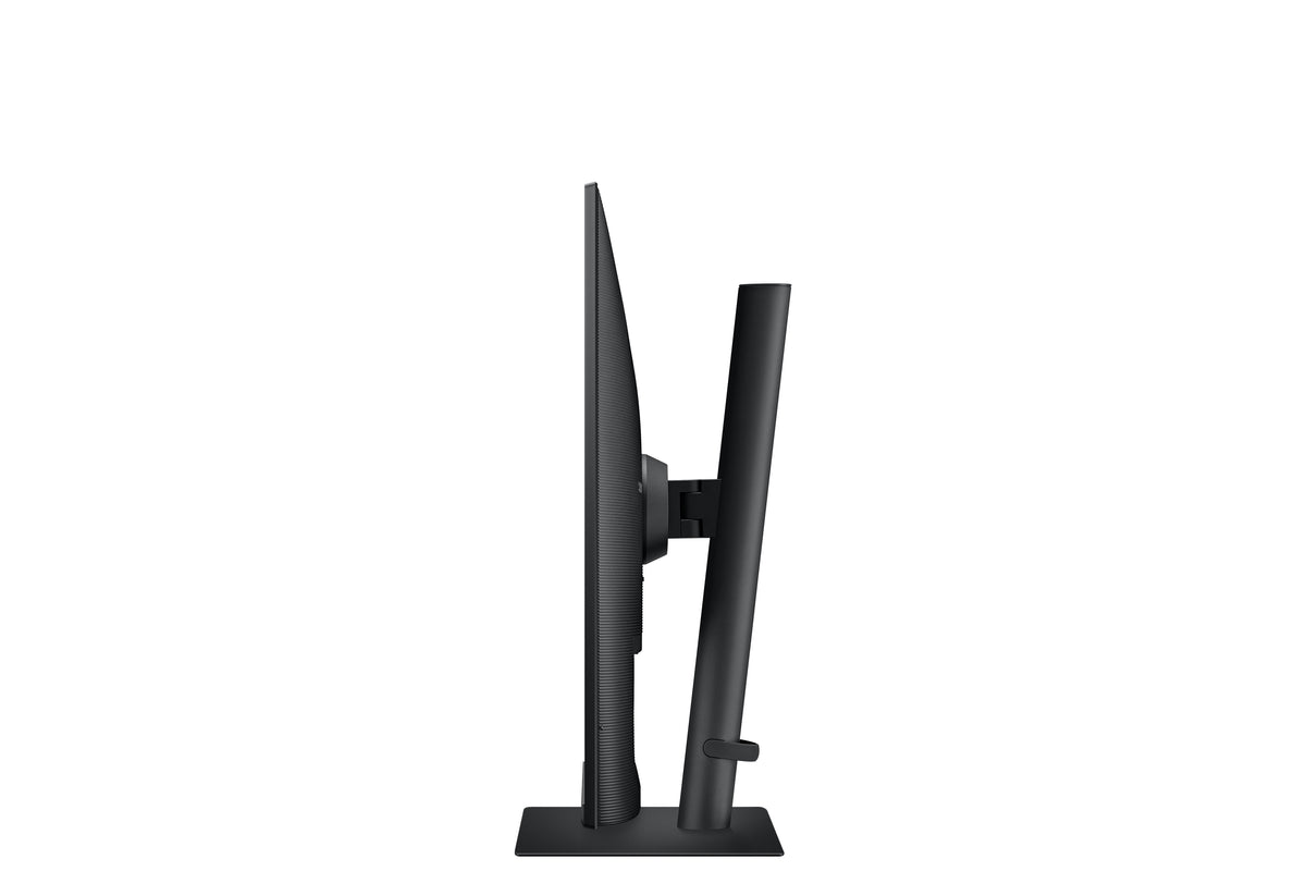 Écran Samsung ViewFinity S8 32" 4K HDR600 - S80PB Series