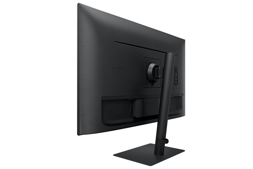 Écran Samsung ViewFinity S8 32" 4K HDR600 - S80PB Series