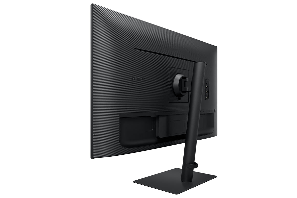 Écran Samsung ViewFinity S8 32" 4K HDR600 - S80PB Series