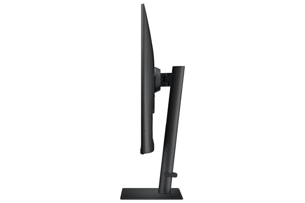 Écran Samsung ViewFinity S8 32" 4K HDR600 - S80PB Series