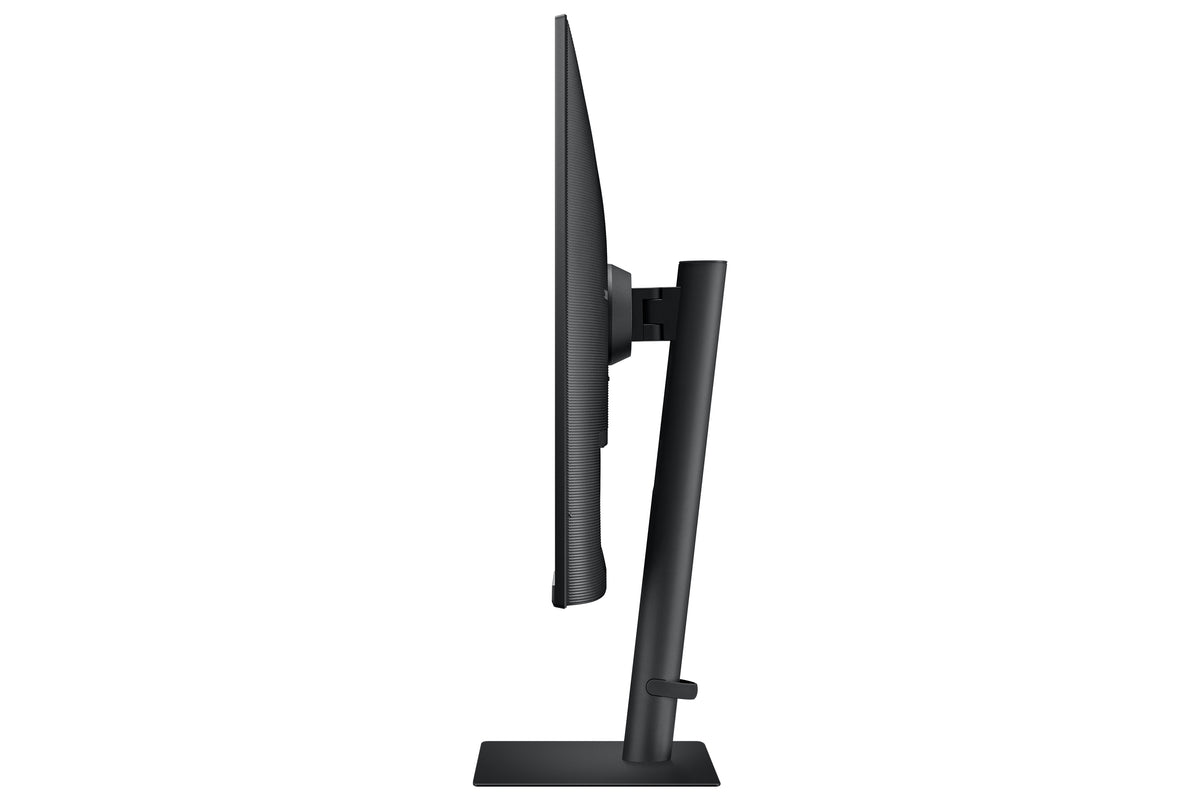 Écran Samsung ViewFinity S8 32" 4K HDR600 - S80PB Series