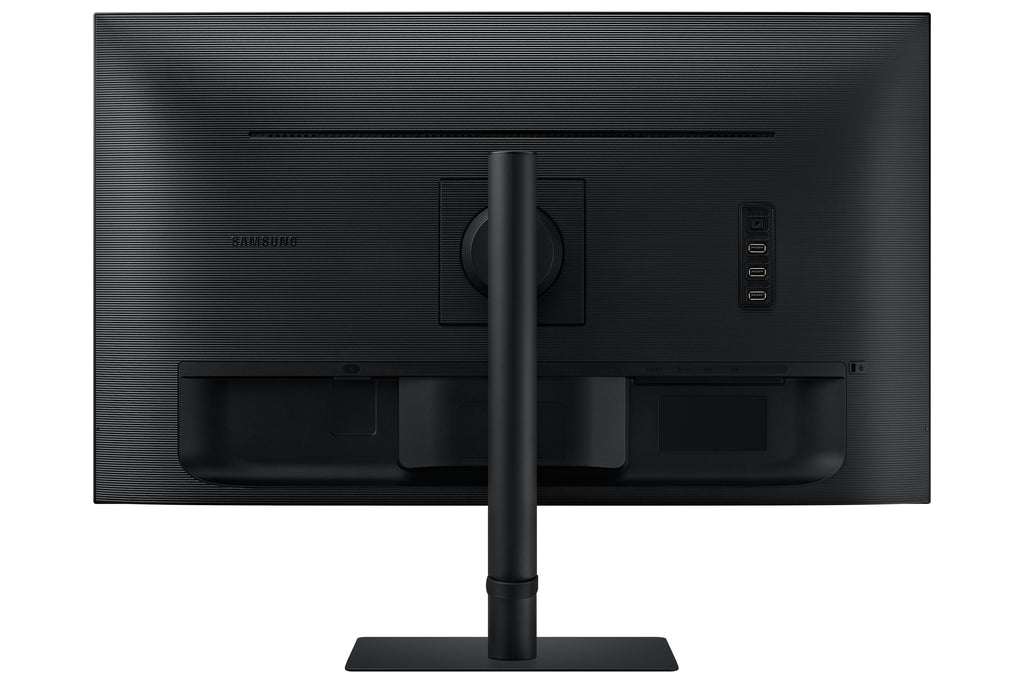 Écran Samsung ViewFinity S8 32" 4K HDR600 - S80PB Series