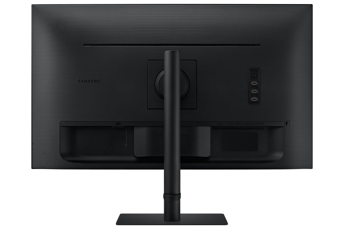 Écran Samsung ViewFinity S8 32" 4K HDR600 - S80PB Series