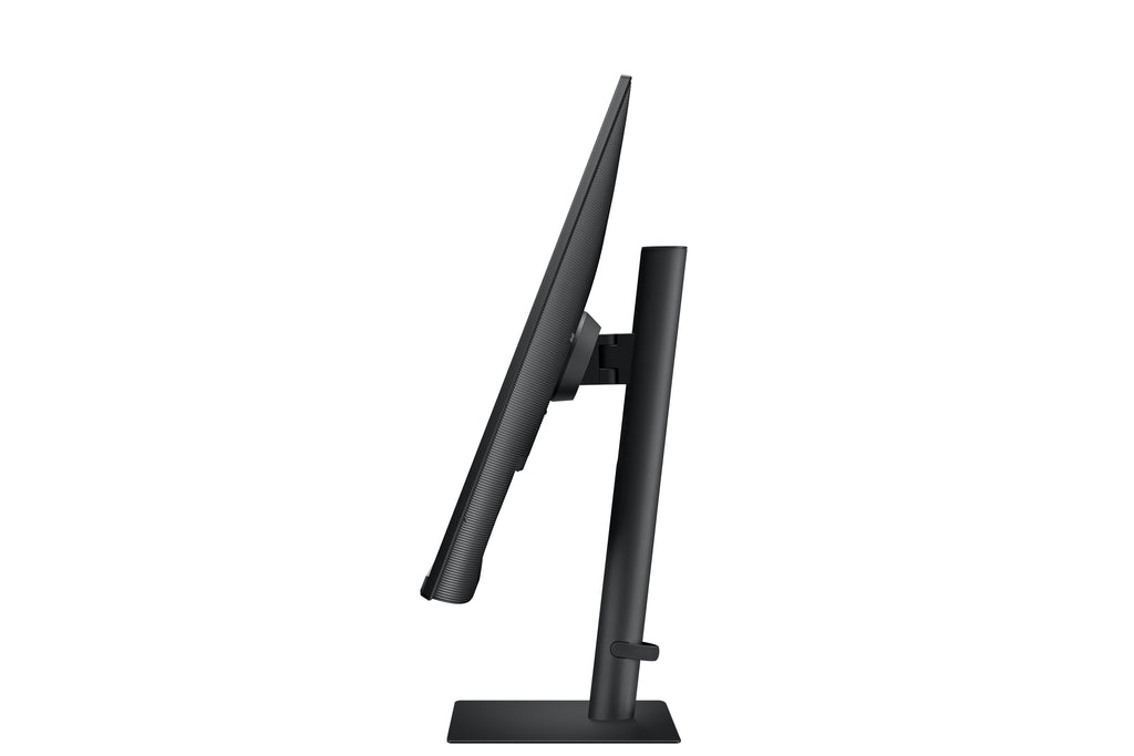 Écran Samsung ViewFinity S8 32" 4K HDR600 - S80PB Series
