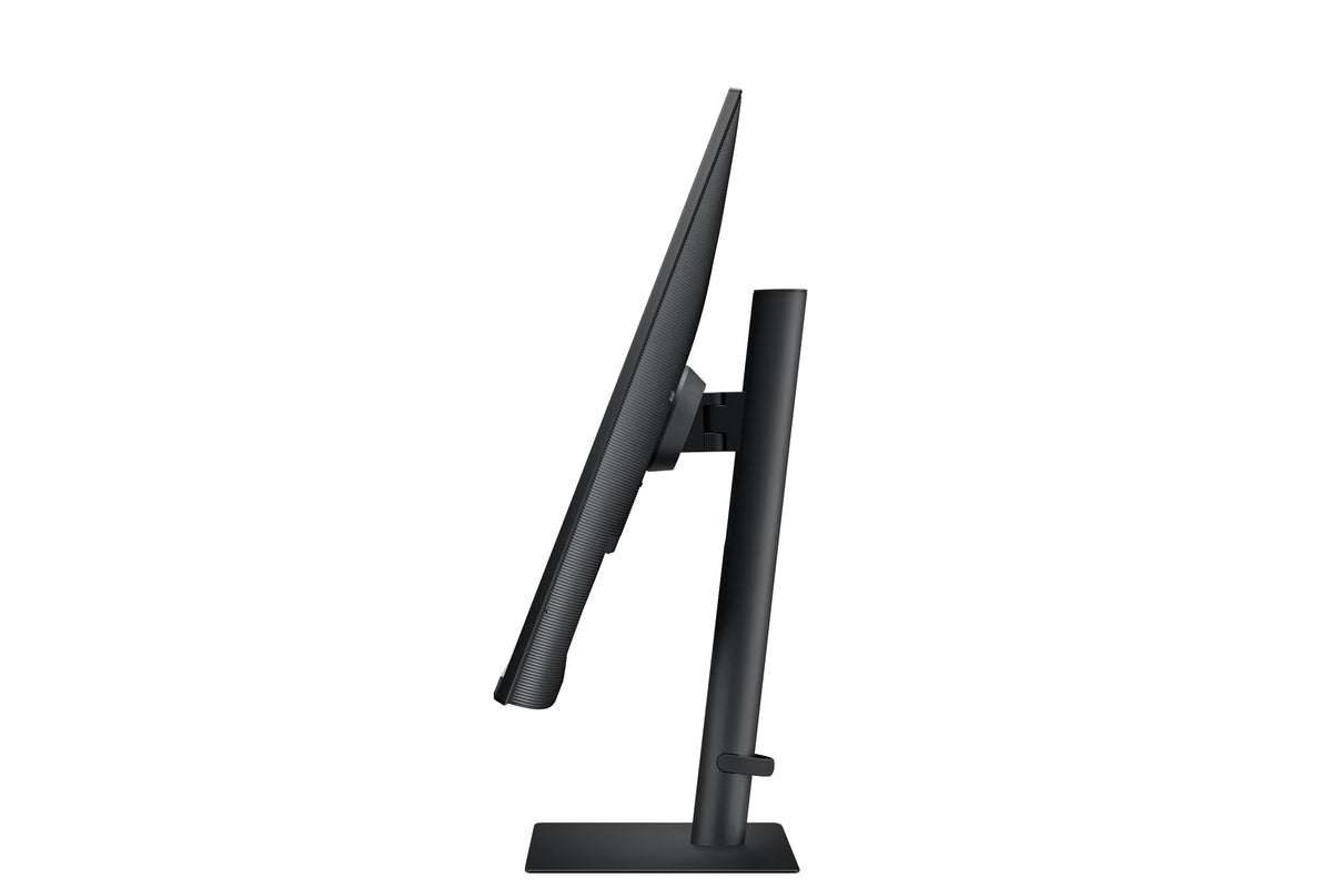 Écran Samsung ViewFinity S8 32" 4K HDR600 - S80PB Series
