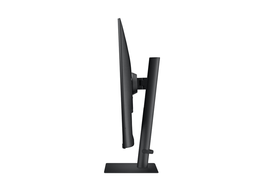 Écran Samsung ViewFinity S8 32" 4K HDR600 - S80PB Series