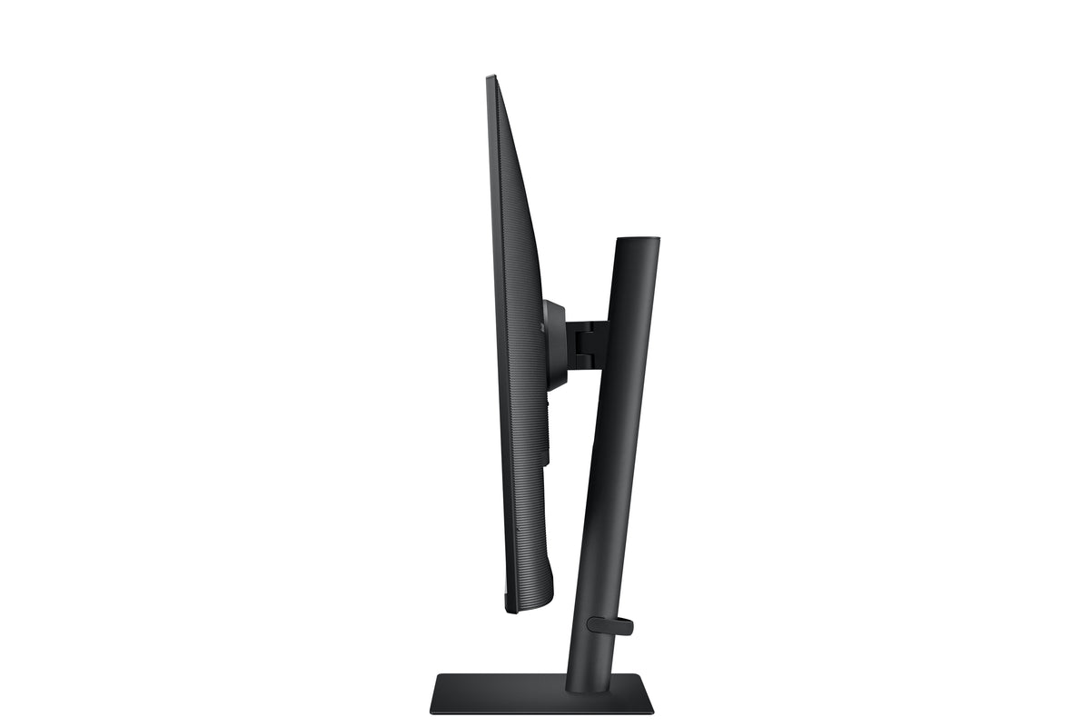 Écran Samsung ViewFinity S8 32" 4K HDR600 - S80PB Series